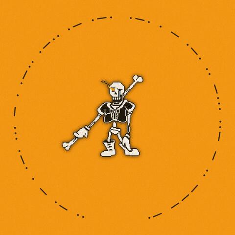 Interstellar Retribution