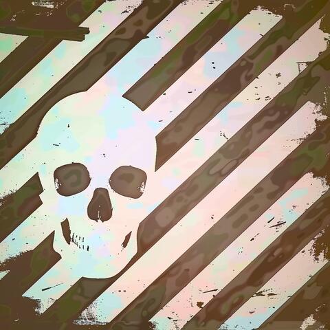 Vile Summer