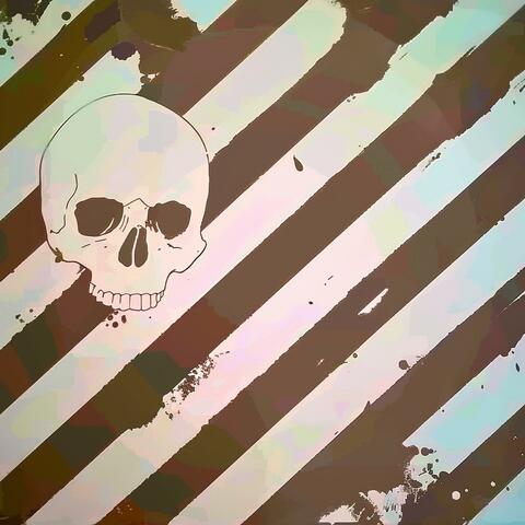 Gluser