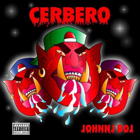 CERBERO