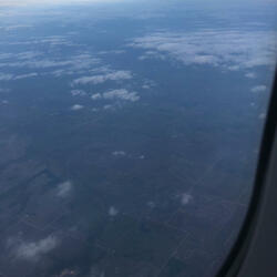 Promises (feat. ThafamilyAWG Chaz)