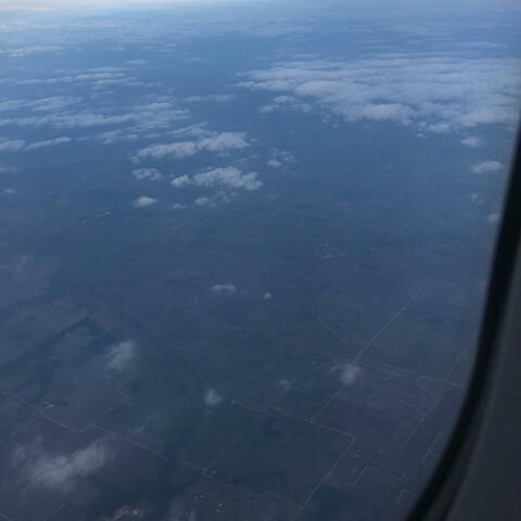 Promises (feat. ThafamilyAWG Chaz)