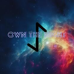 When the Lights go Down