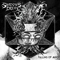 Falling of Mind