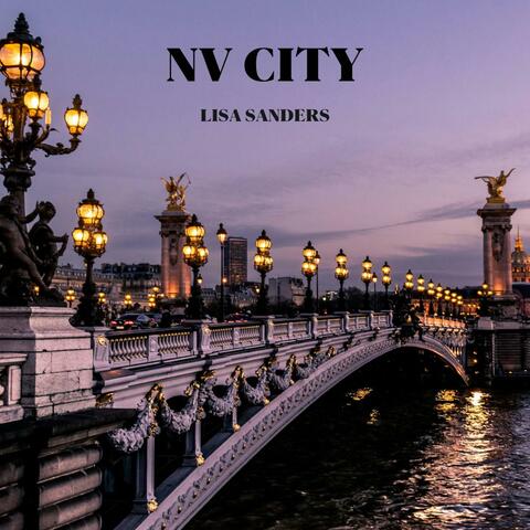 NV City