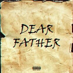 Dear Father