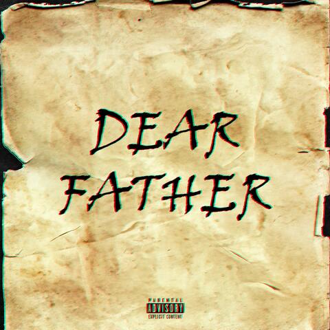 Dear Father