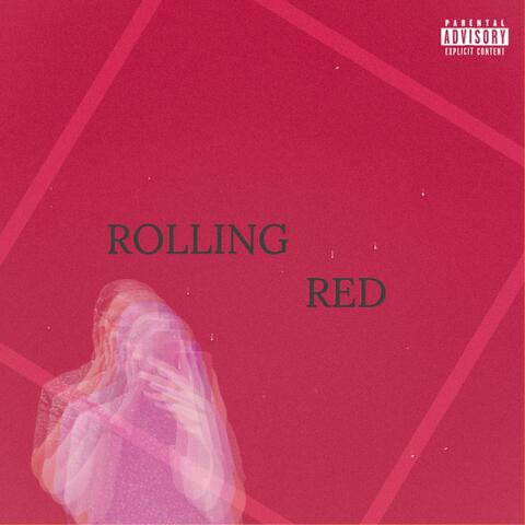 ROLLING RED