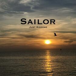 Sailor (Drumless)