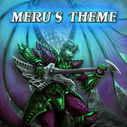 Meru's Theme