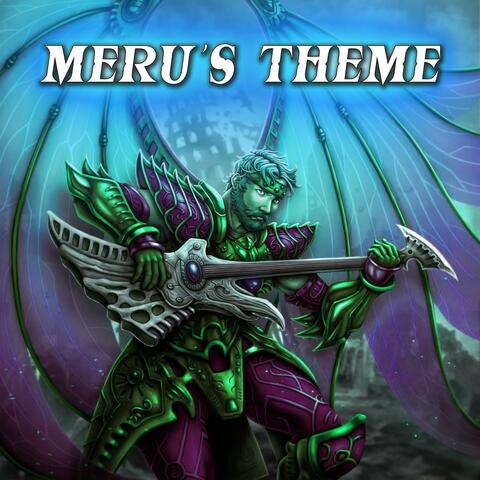 Meru's Theme
