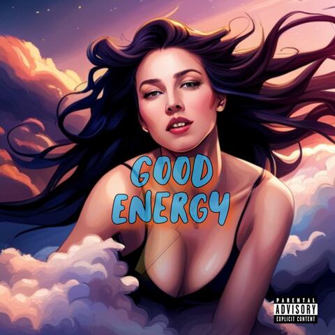 GOOD ENERGY