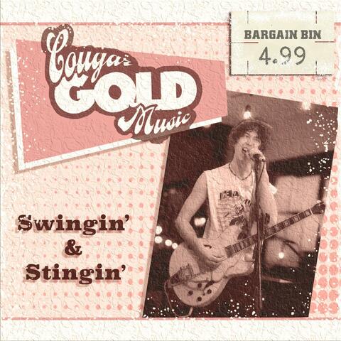 Swingin' and Stingin'