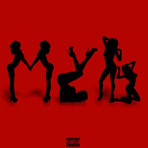 MYB (feat. pacyp)