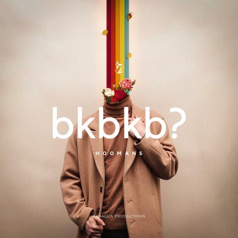 bkbkb?
