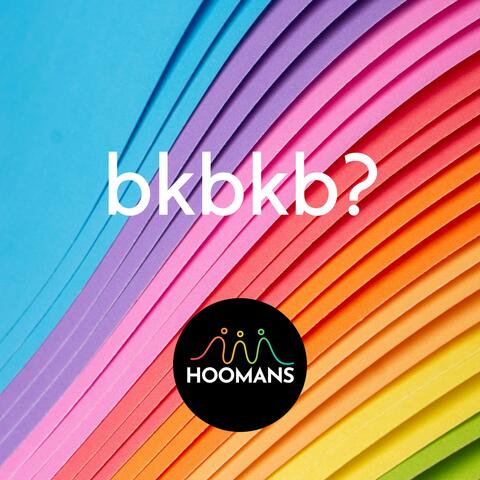 bkbkb?