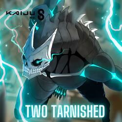 Kaiju No 8