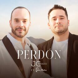Perdón
