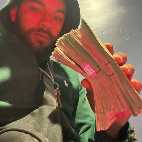 50 Hands