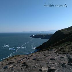 God Only Knows