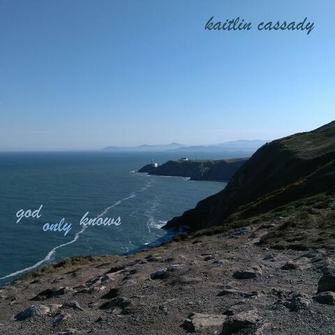 God Only Knows