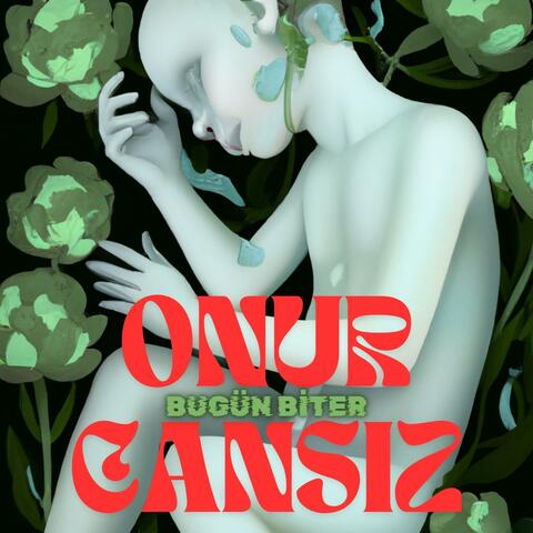 Bugün Biter