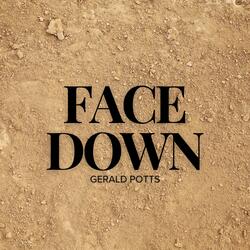 Face Down