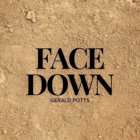 Face Down