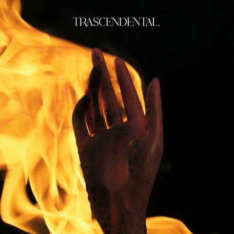 Trascendental