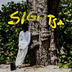 Eyes, Gates, & Occlusions.