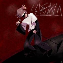 SCREAM