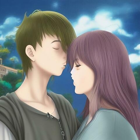 trip w/ you
