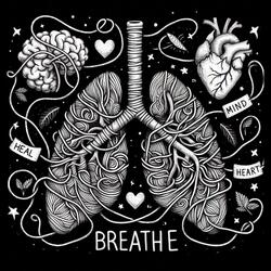 Breathe