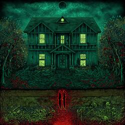 Murderhouse