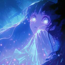 FADED MEMORIES  (Sped Up)