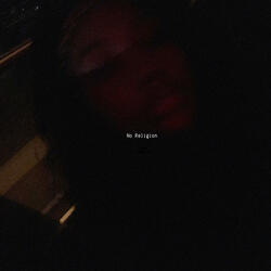 No Religion (short version )