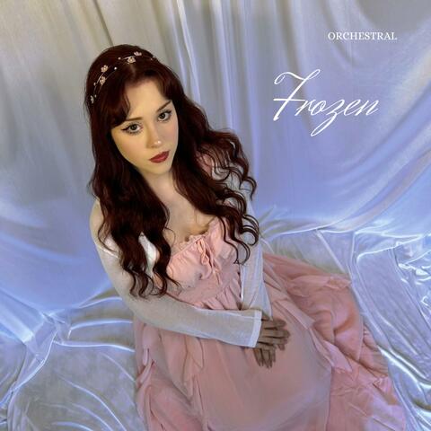 Frozen (Orchestral Version)