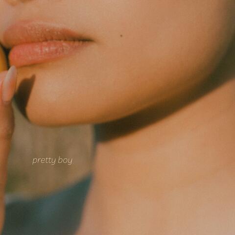 Pretty Boy