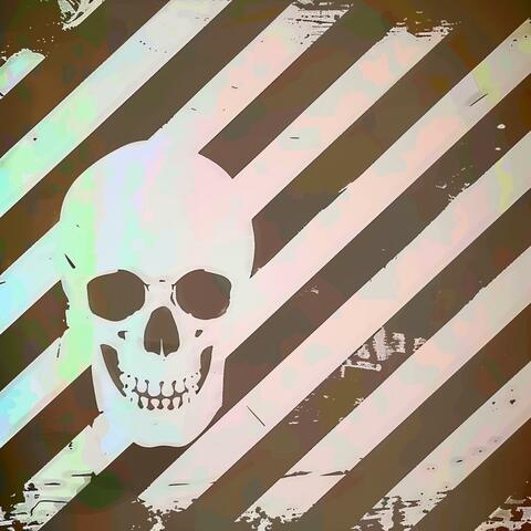 Sumpdeck