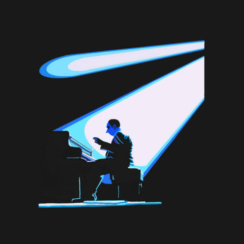 Piano, Vol. 1