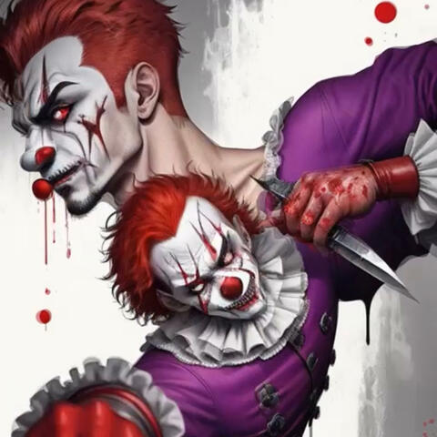 Bring It 2 (feat. Venom) [Autism Awareness Version]