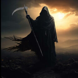Fear Da Reaper