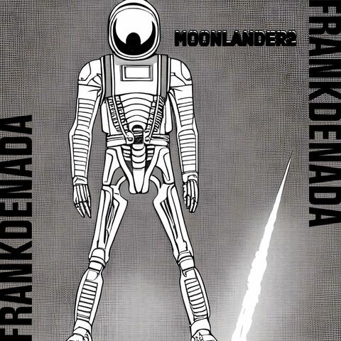 MOONLANDER2