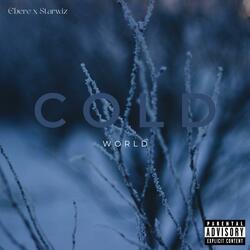 Cold World (feat. Starwiz)