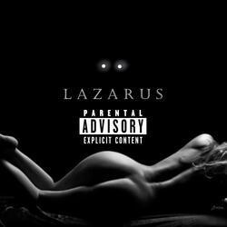 L A Z A R U S