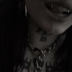 UNLOCK
