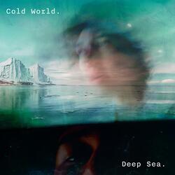 Deep Sea