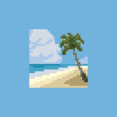Breezy Beach