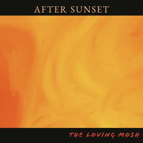 After Sunset
