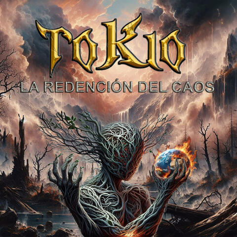 El arbol de la vida